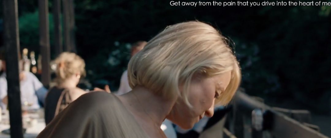 尺度全开的禁忌恋，探究的却是人性和人心