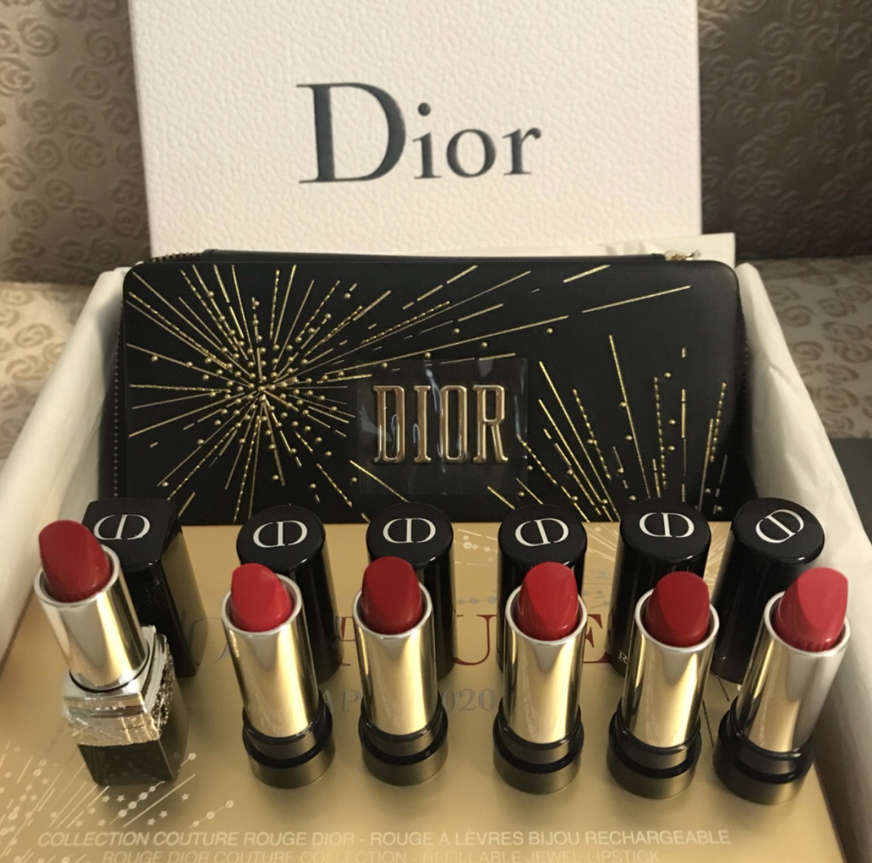 十大入门级轻奢女包千元下,十大入门级轻奢女包经典款