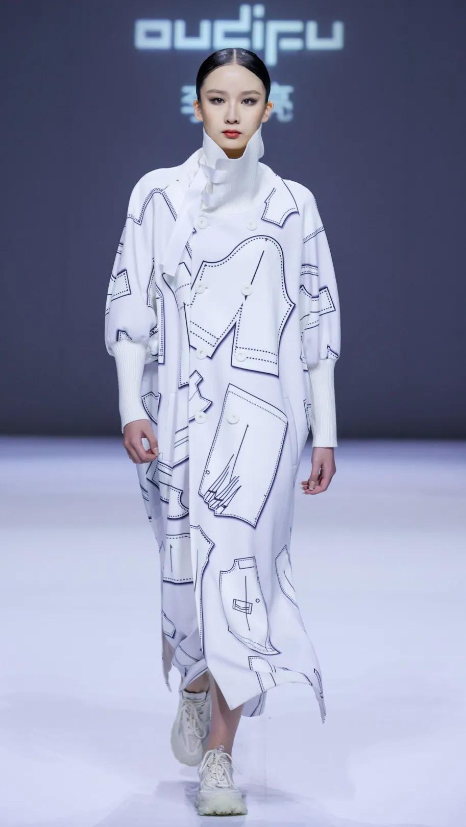 可持续时尚为什么火了,品牌如何做可持续时尚