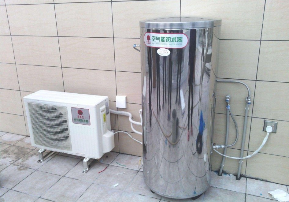 社会变迁太快,社会发展迅速有何感悟