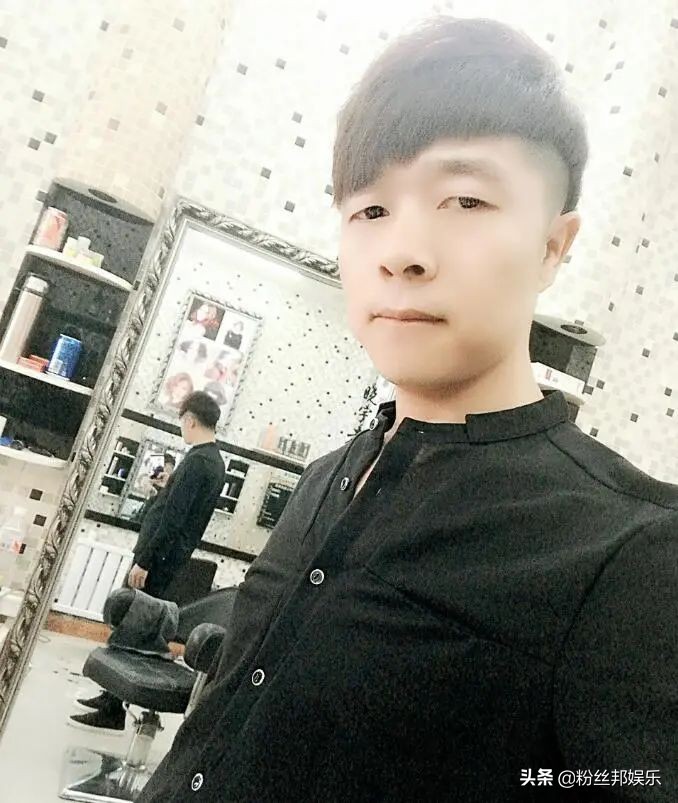 华子刷错礼物视频,华子刷错礼物