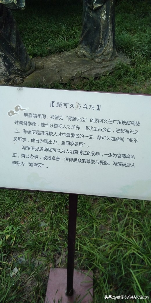 无锡的惠山古镇在哪里,惠山脚下的惠山古镇