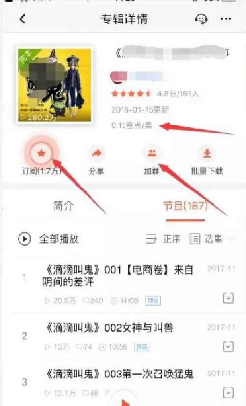 今天分享一些可靠的赚钱项目,分享一个轻松靠谱的赚钱项目