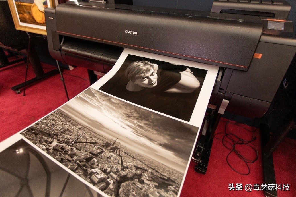 佳能发布会直播,佳能全球发布会