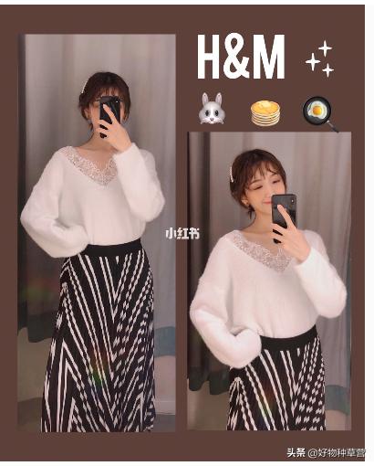 2019穿搭zara,早春穿搭吹爆zara这几件单品