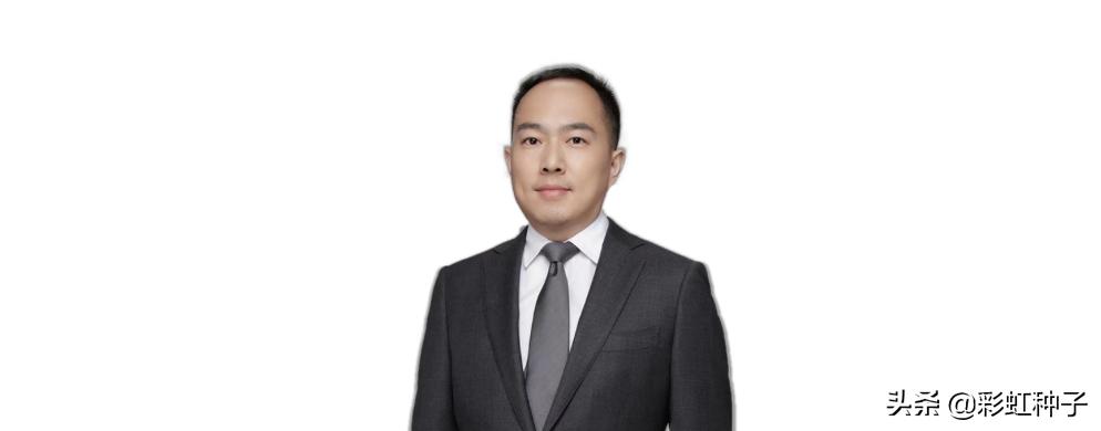 NO.588｜工银瑞信鄢耀-工银瑞信核心优势，值不值得买？