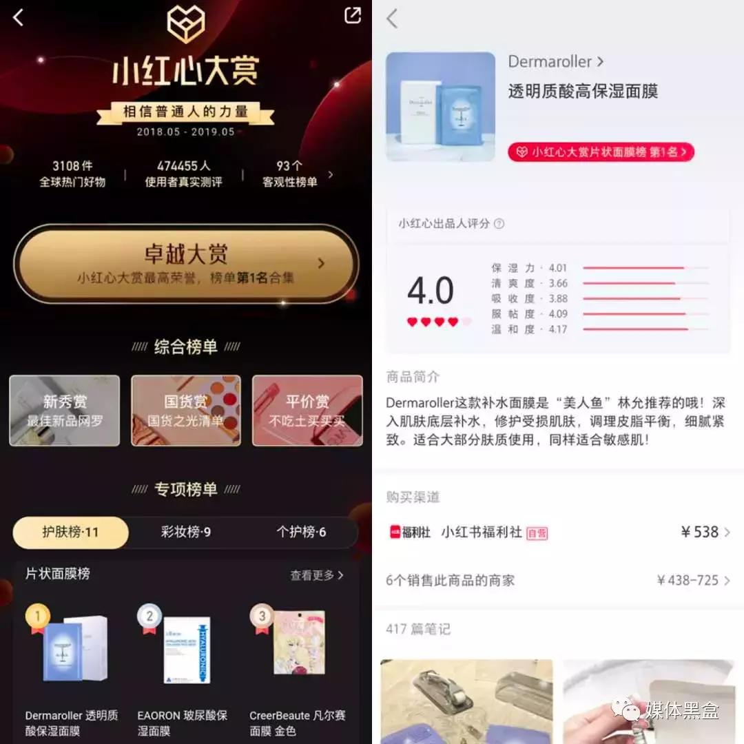 小红心大赏怎么看,小红心充值