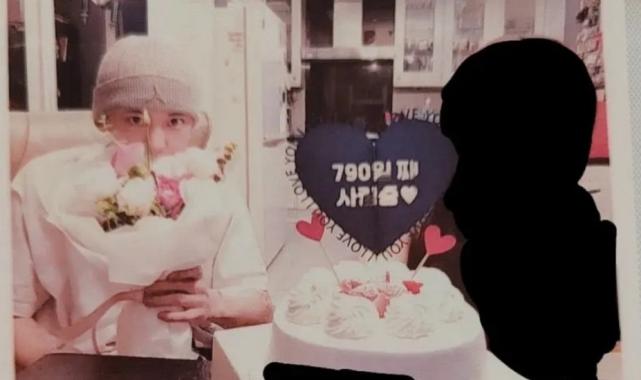 朴灿烈道歉信粉丝解读,朴灿烈向粉丝道歉新闻