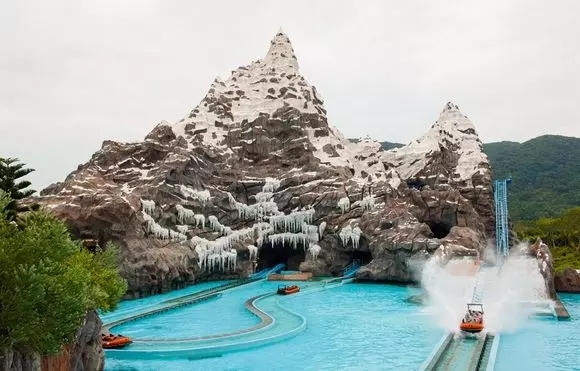 珠海长隆海洋王国亲子攻略2岁,亲子珠海长隆海洋王国一日游攻略