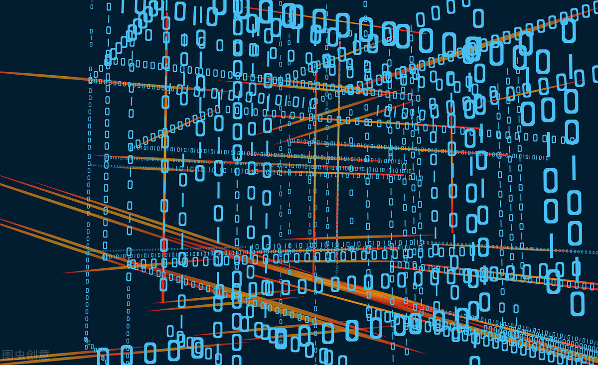 入境美国被查怎么办,美国公民入境美国海关怎么办