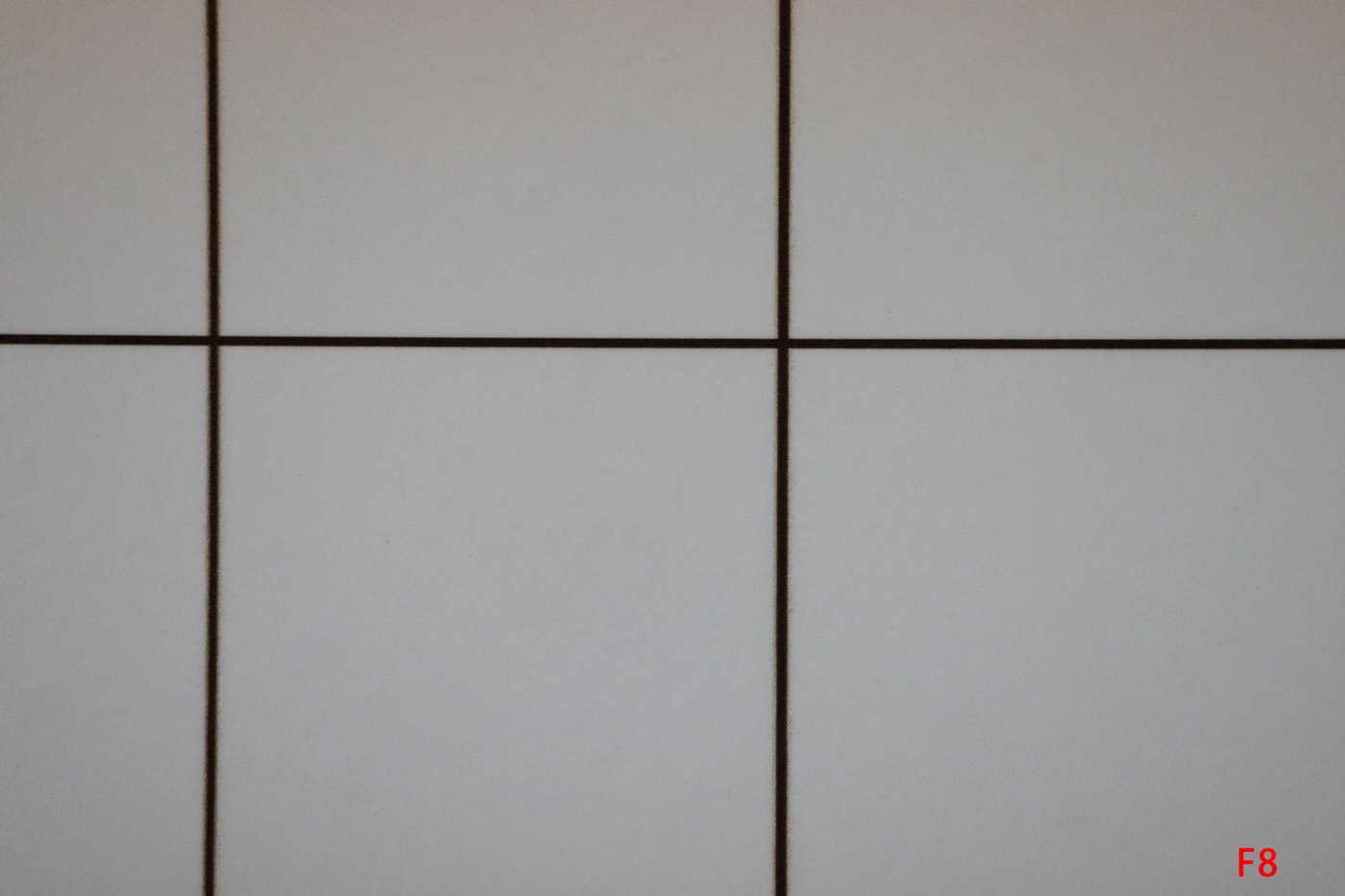 浣宠兘闀跨劍rf100-400,闀跨劍浣宠兘RF闀滃ご