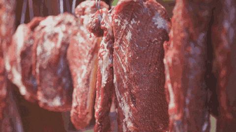 潮汕正宗牛肉丸鲜香可口q弹爆汁,配料最干净的潮汕牛肉丸