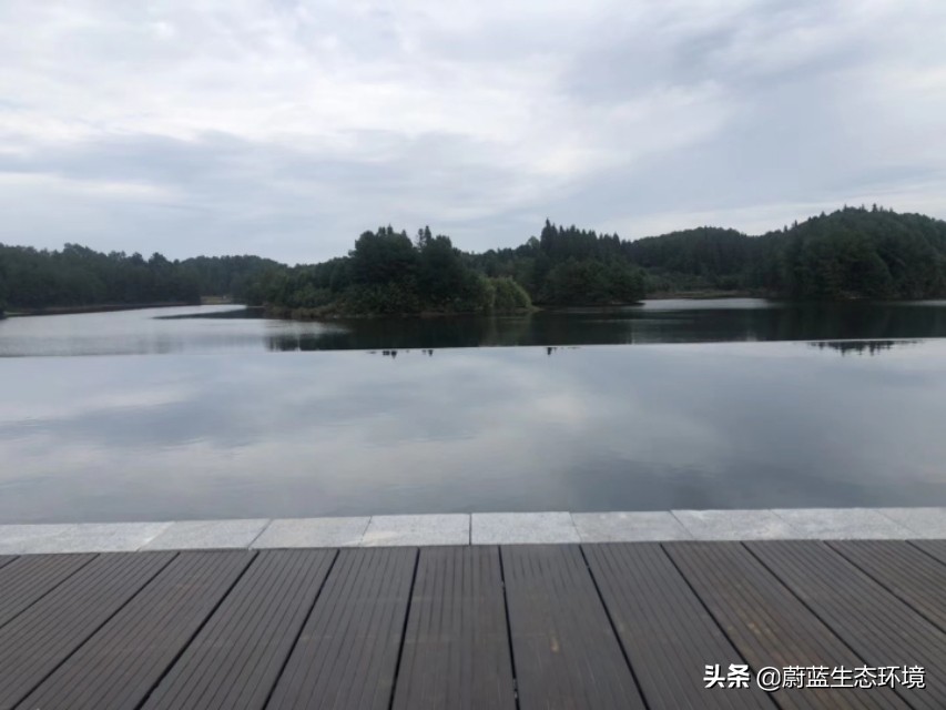 深圳最好的公园东湖公园,深圳东湖公园有哪些风景区