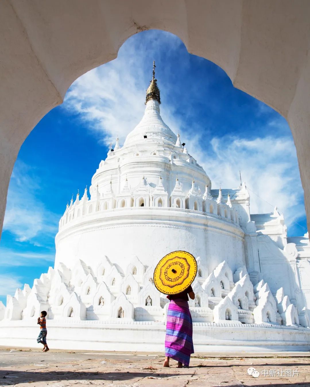 同饮一江水共话澜湄情现代诗,同饮一江水共话澜湄情是什么意思