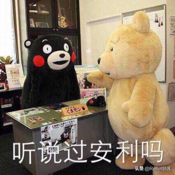 虞书欣的美白方法,虞书欣美白