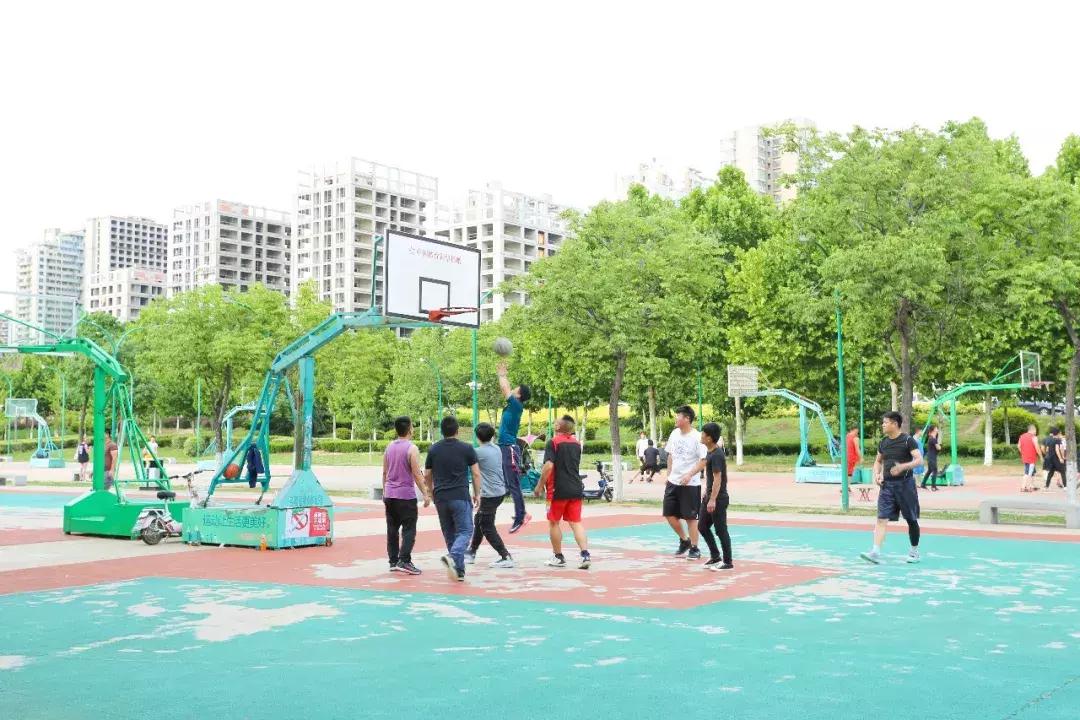 沈阳篮球约球攻略,临沂约球