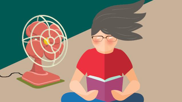 伊能静不吃冰箱拿出来的食物,伊能静不吃碳水