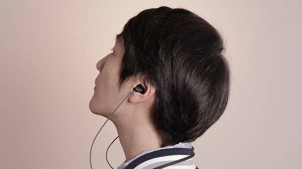 劳动节犒劳自己,OPPO、小米等热销颈挂式耳机等着你来种草