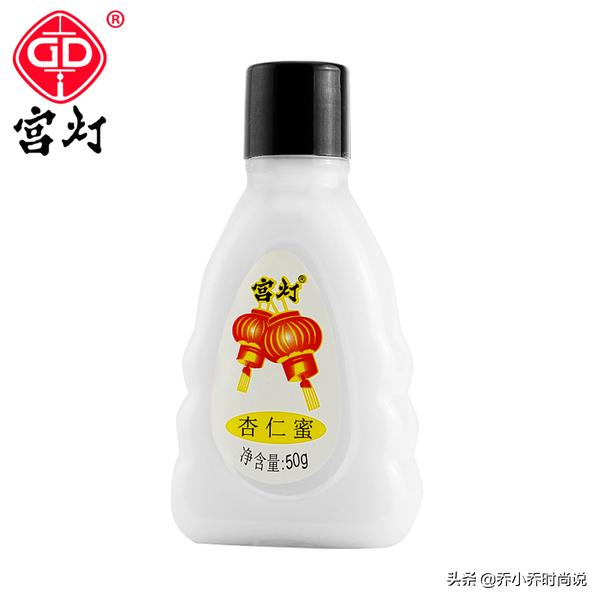 国货护肤品10元以内学生,便宜又好用的国货护肤品化妆品