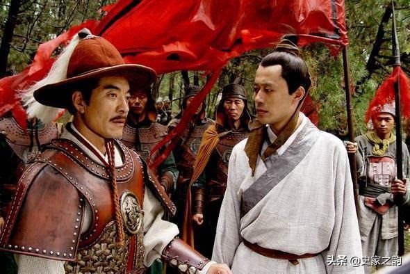 吴三桂降清时期兵力,吴三桂冲冠一怒为红颜引清军入关