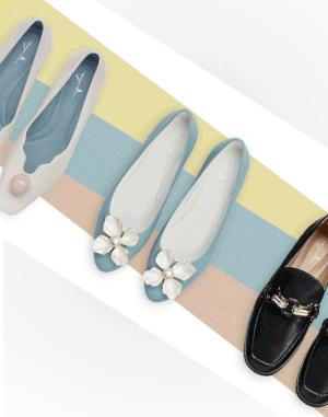 国内平价登山鞋,男生平价鞋推荐