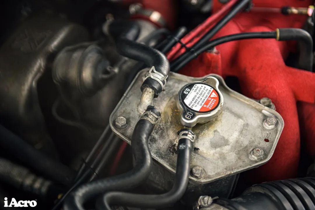 全代翼豹,翼豹各款