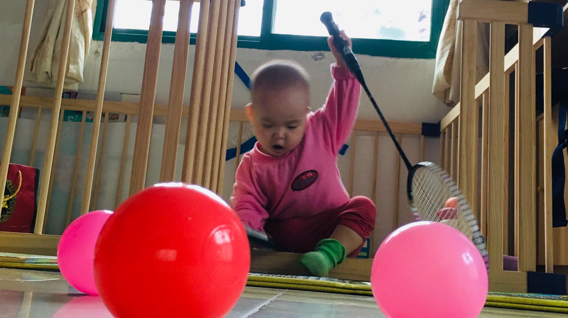 小步deep早教课怎么样,小步deep家庭早教课多少钱