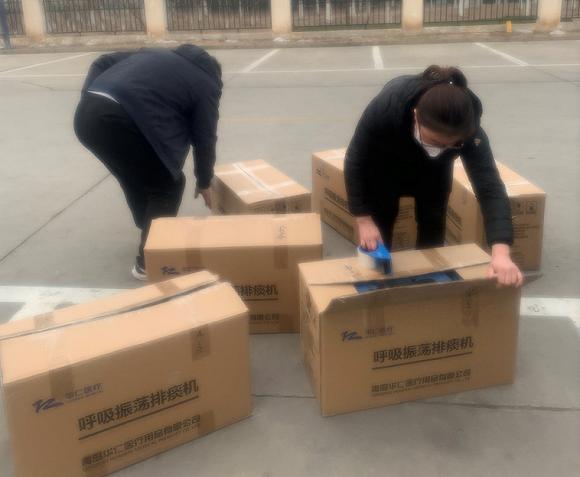 战疫必胜须坚持稳中求胜,抗疫阻击战中国必胜