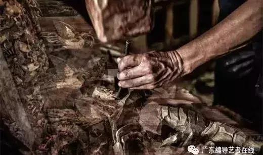 编导栏目创意,编导电视栏目策划方法