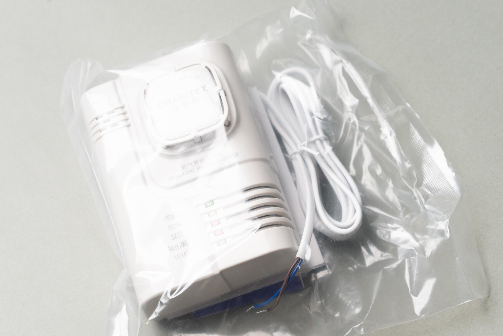 佳尼特热水器模式,恒温热水器三秒即热测评