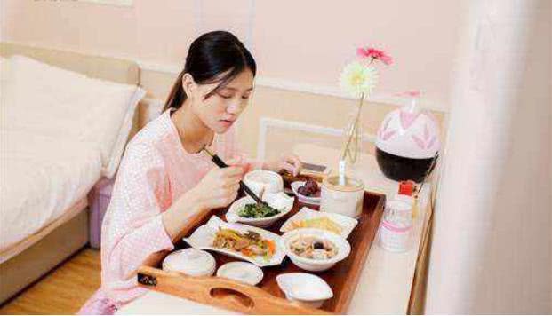 林宥嘉二胎,林宥嘉怀二胎了吗