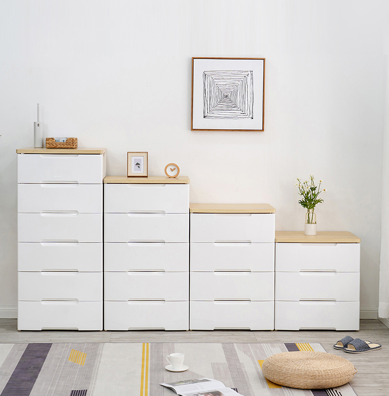 鲜花如何做成干花永久保留,鲜花如何制作成干花保留花香