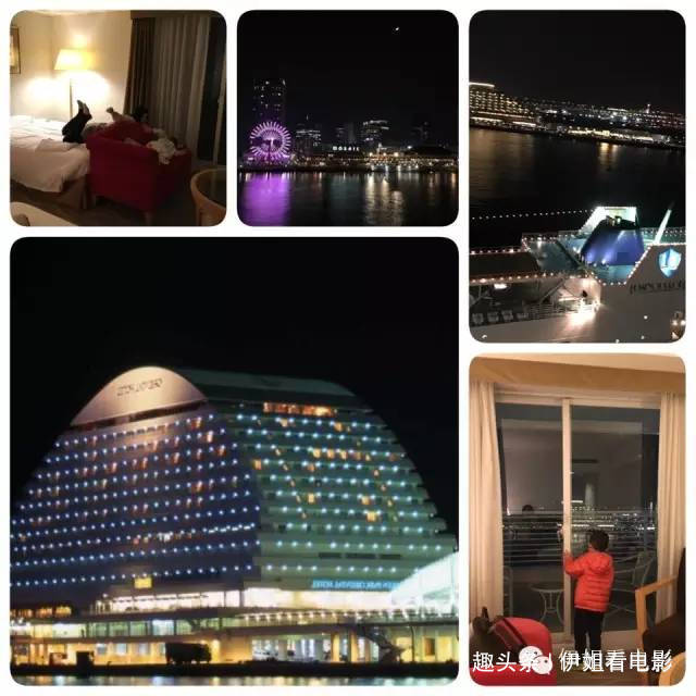 带娃去旅行｜日本京都--大阪--奈良--神户10日最详细食住行亲子攻