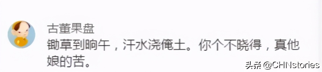 大俗碰撞大雅，被方言魔改的古诗词真上头