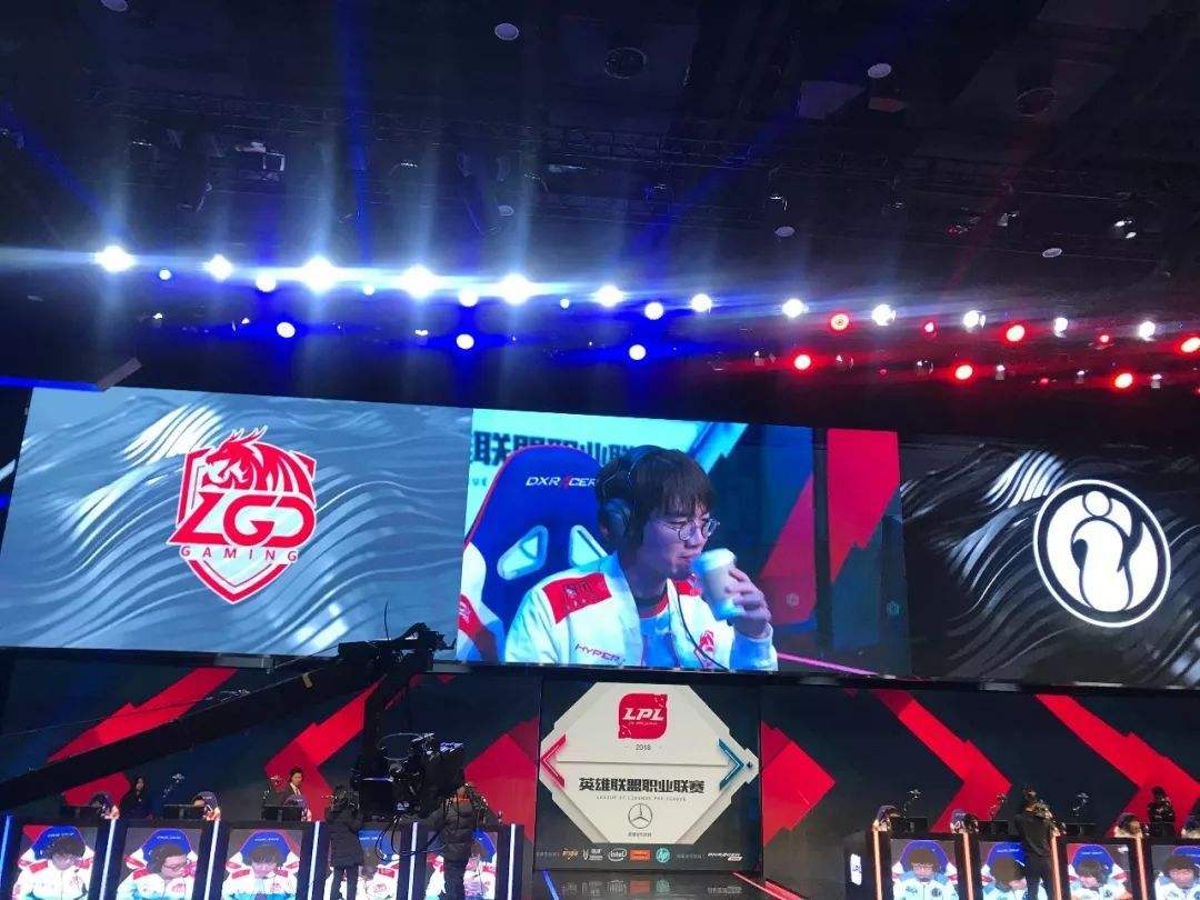 2020夏季赛复盘rng输给lgd,rng不敌gen