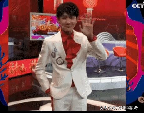 有什么平价又好用的水乳套装,适合25岁好用的水乳套装推荐