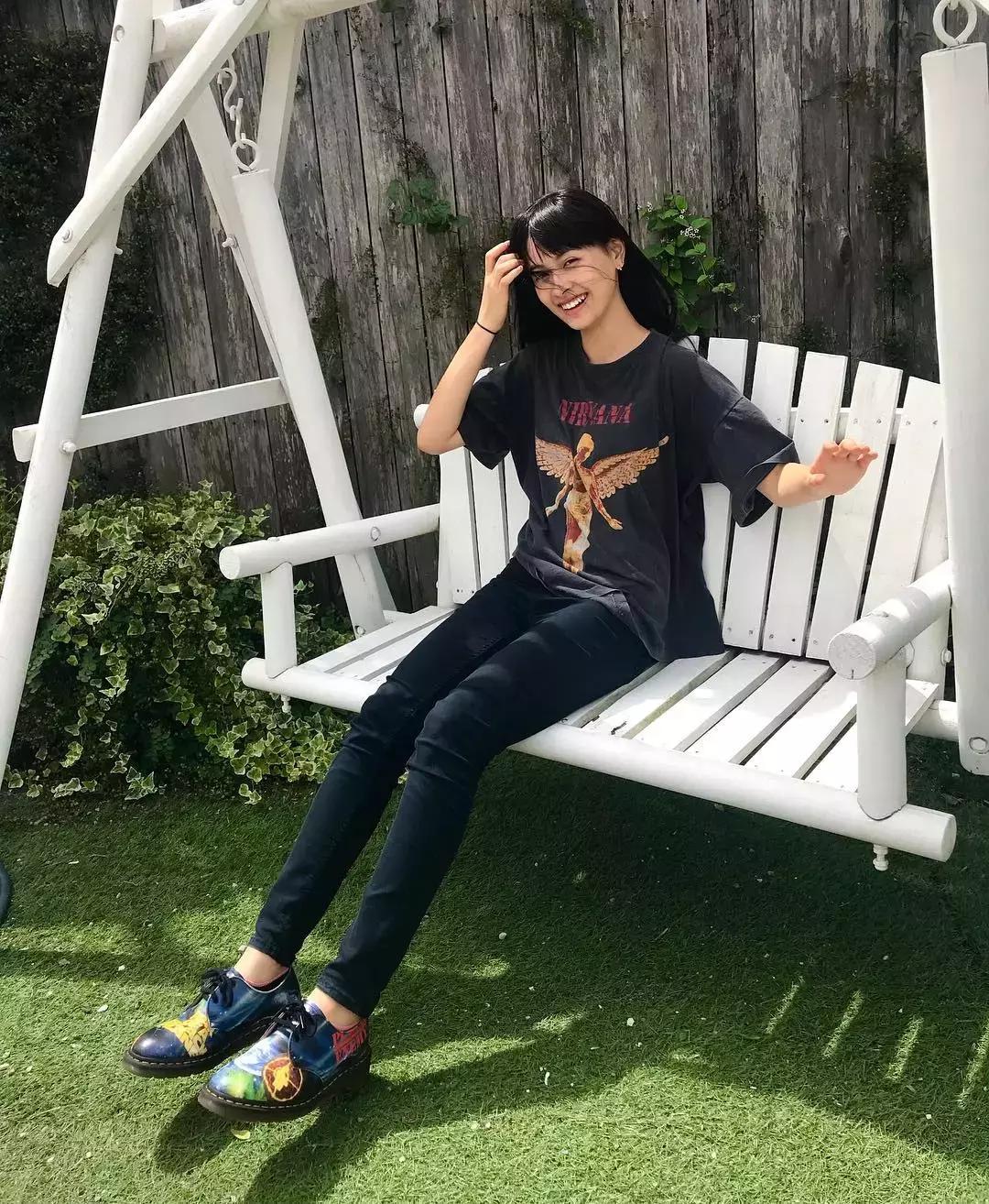 潮二代LalaTakahash：越不被看好，我越优秀！