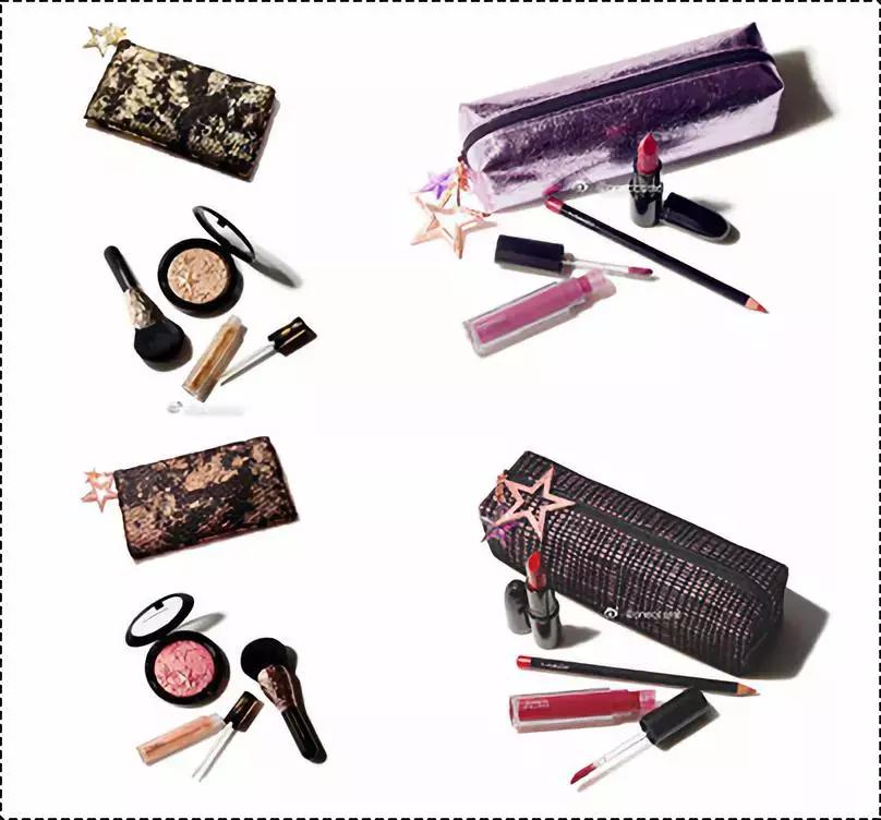 ysl圣诞限定国外版哪个值,ysl圣诞限定正红色