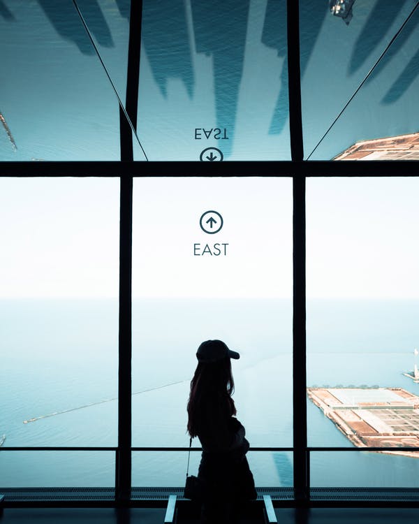 打造食品品牌的思路,如何提升可口可乐品牌