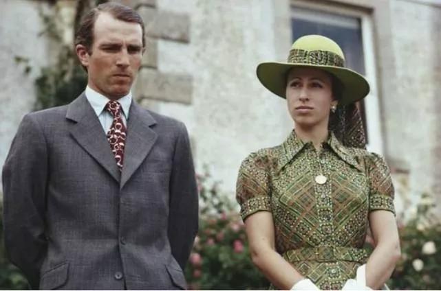 平民和皇室的博弈,王室与平民通婚