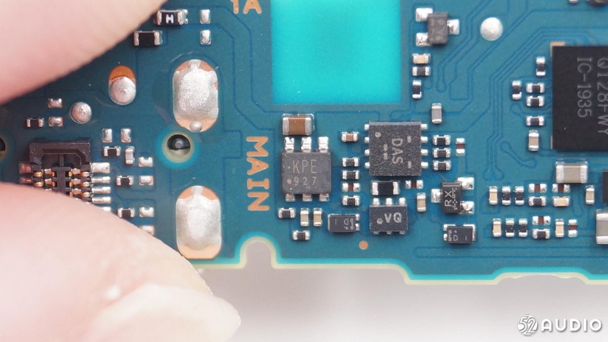 索尼wi-1000xm2耳机拆解,索尼sonywh-1000xm5拆箱