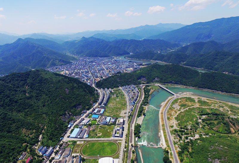 石台特产有哪些？15种石台土特产与美食小吃，史上最全