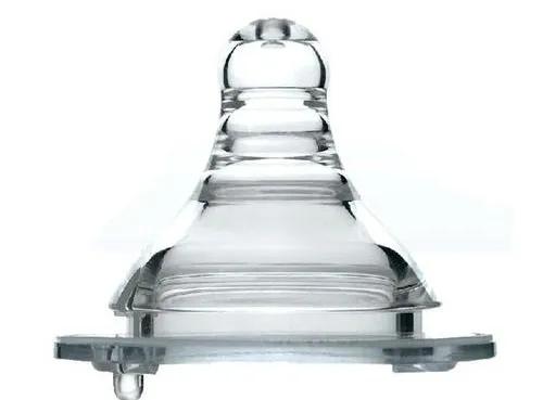 品牌奶瓶安全吗,奶瓶贝亲假货的危害