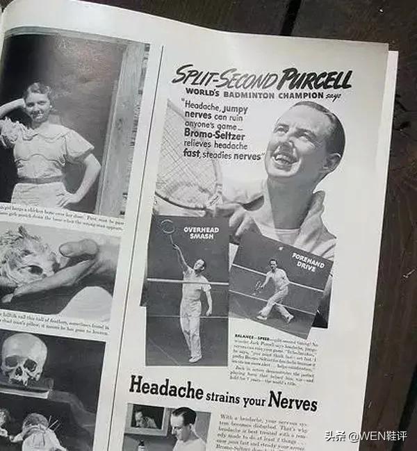 好看又好穿的匡威,有哪些好看的匡威平价