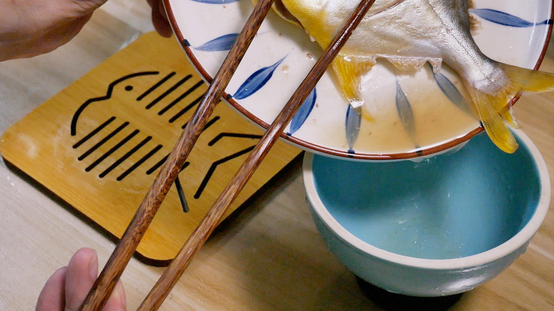 鲳鱼怎样做好吃味道鲜美,鲳鱼怎么烹调更好吃