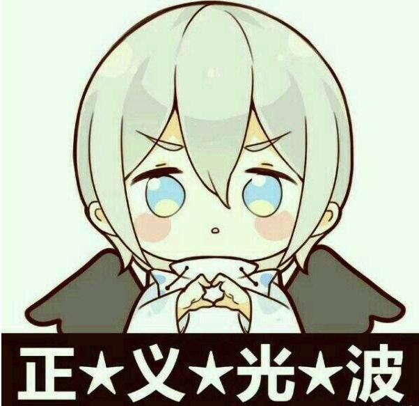 阴阳师萌新要知道的二三事,阴阳师萌新三大误区