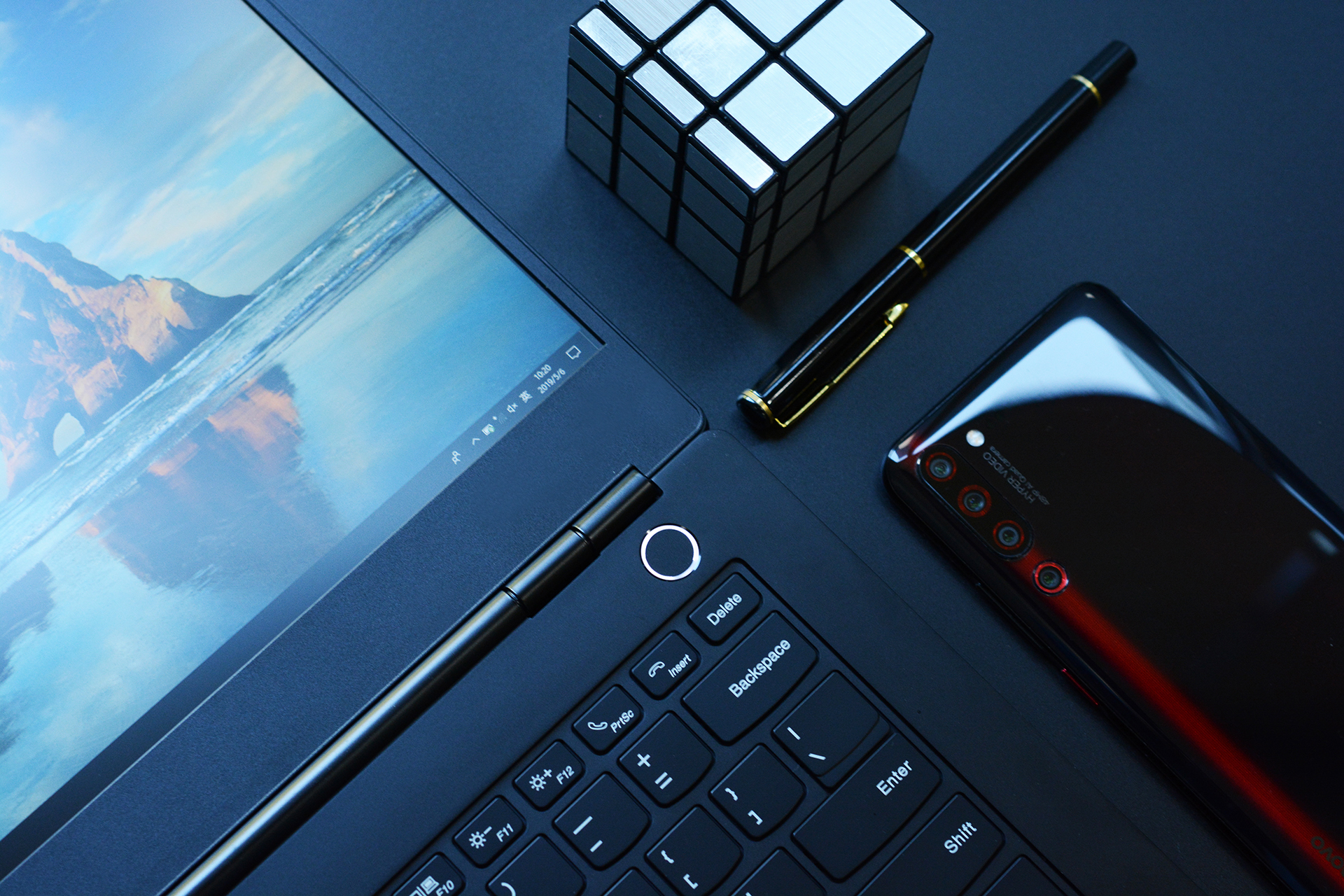 轻薄触控联想笔记本,联想昭阳k4怎样