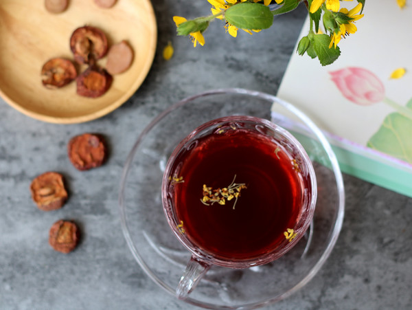 吃辣火锅用什么解辣,吃得太辣喝哪种饮料能迅速解辣