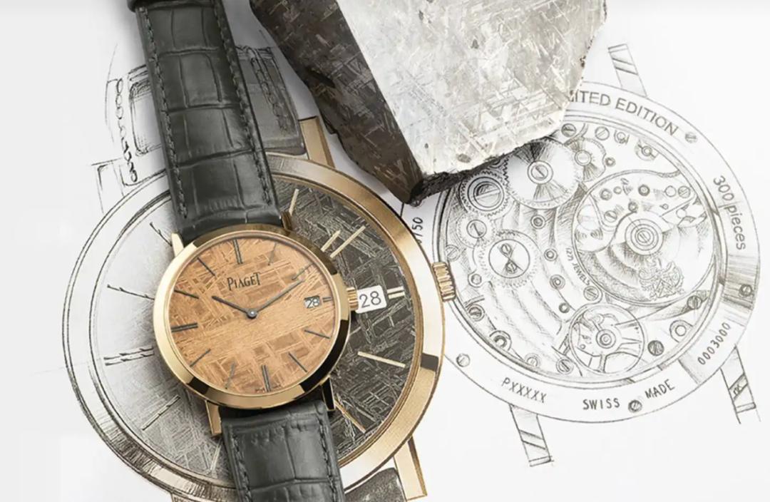 真男人,怎么能不戴一次「002」?