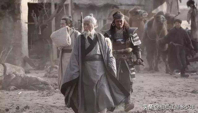 宋朝时期度牒,度牒制度内容是什么